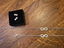Thomas sabo set gebraucht kaufen  Scheßlitz