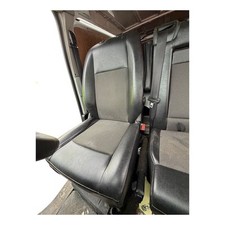 Peugeot expert mk3 for sale  ROTHERHAM