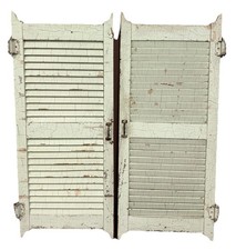Original antique vintage for sale  Goshen
