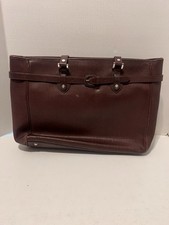 Jack georges brown for sale  Cumberland