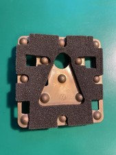 Platine lenkrad rallye gebraucht kaufen  Lichtenfels