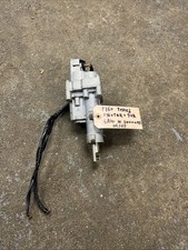Yamaha 350hp stroke for sale  Winchester