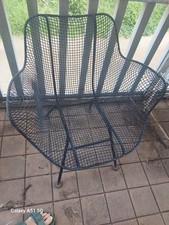 Russell woodard sculptura for sale  Enid