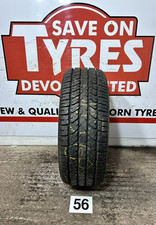 nankang tyres 13 for sale nankang tyres 13 for sale IVYBRIDGE