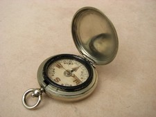 Pre ww2 hunter for sale  BRENTWOOD