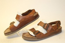 Mephisto mobils mens for sale  Campbell