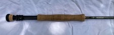 Sage 8wt flyrod for sale  Lawrence Township
