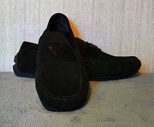 mens driving shoes for sale mens driving shoes for sale SCARBOROUGH