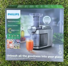 philips juicer gebraucht kaufen philips juicer gebraucht kaufen Hamburg