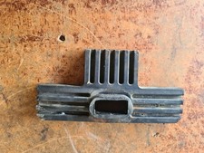 Yamaha xj600 600 for sale  READING