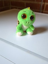 Beanie turbo turtle for sale  DEREHAM