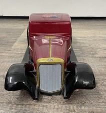 Carroceria pintada de caminhão de controle remoto  comprar usado Carroceria pintada de caminhão de controle remoto  comprar usado  Enviando para Brazil