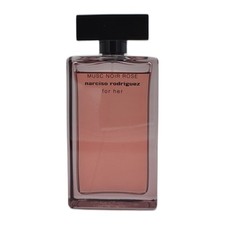 Narciso rodriguez musc gebraucht kaufen Narciso rodriguez musc gebraucht kaufen  Ditzingen