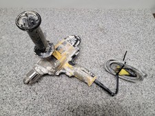 Dewalt heavy duty for sale  Evansville