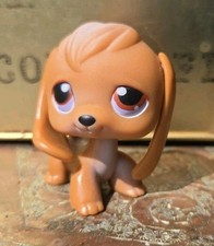 Littlest petshop dog d'occasion  Expédié en Belgium