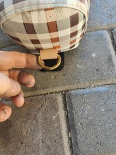 Sella vespa special usato  Ruffano