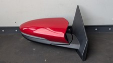 Hyundai i20 bc3 for sale  UK