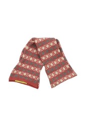 Brora women scarf for sale  MARKET HARBOROUGH