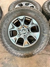 70 265 r18 50 for sale  Douglas