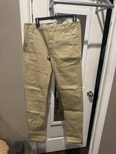 Brand new rogue for sale  Murrieta