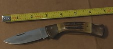 Vintage 1980s parker for sale  Eugene