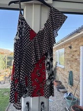 Ladies next top for sale  LINCOLN