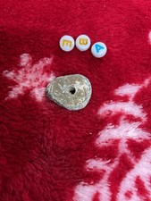 Medieval lead trade for sale  WALSALL