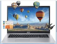 Acer Aspire 1 A115-32-C96U 15,6"" (128GB eMMC Intel Celeron N4500 1.1GHz comprar usado Acer Aspire 1 A115-32-C96U 15,6"" (128GB eMMC Intel Celeron N4500 1.1GHz comprar usado  Enviando para Brazil