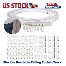 16.4ft flexible bendable for sale  Stoughton