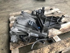 Boite vitesses renault d'occasion  Rosières-près-Troyes
