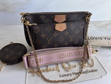 Authentic louis vuitton for sale  Weatherford