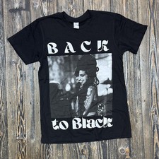 Amy winehouse shirt for sale  LONDON