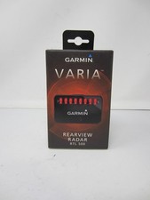 New garmin varia for sale  Charlotte