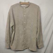 Journal standard corduroy for sale  LEEDS