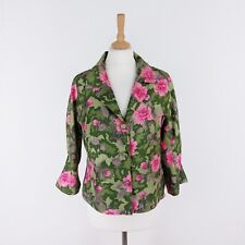 Bennett size green for sale  BIGGAR