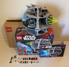 2008 lego star for sale  Fort Worth