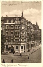 Düsseldorf hotel schloss gebraucht kaufen  Eimeldingen