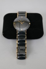 Rado diastar jubilé d'occasion  Hyères