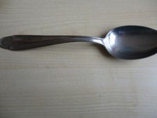 eichenlaub besteck gebraucht kaufen eichenlaub besteck gebraucht kaufen Wetter