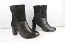 Andre bottines talons d'occasion  Pleumartin