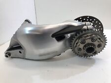 Forcellone mozzo ducati usato  Rozzano