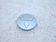 Mitsubishi eclipse lancer for sale  Laveen