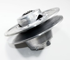 Conversor secundário acionado por embreagem Kawasaki Mule 600 610 SX substitui 49094-0040 comprar usado  Enviando para Brazil