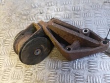 Vauxhall agila mk2 for sale Vauxhall agila mk2 for sale  CANVEY ISLAND