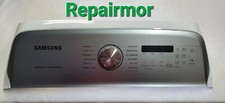 Dc90 27483a genuine for sale  Ontario