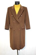 Salko women brown d'occasion  Expédié en Belgium