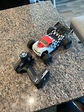 Team associated reflex for sale  Wesley Chapel