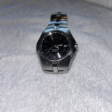 Seiko 5j32 0ap0 for sale  Suwanee
