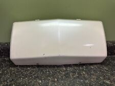 2003 2006 cadillac for sale  Mankato