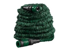 Parkside flexi gartenschlauchs gebraucht kaufen  Zehdenick
